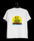 Quirkipedia Naatil Evideya - Malayalam Malayalam Kerala Mens TShirts